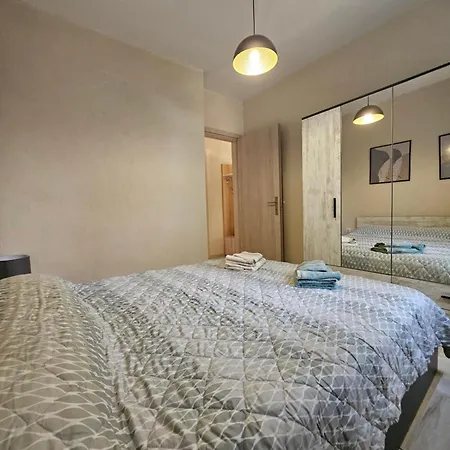 Pelagie Dream Holiday home