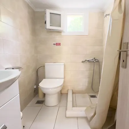 Pelagie Dream Holiday home