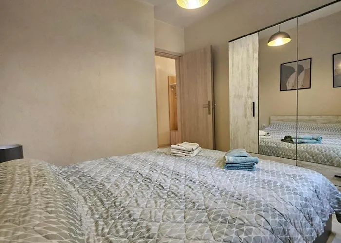 Pelagie Dream Tatil Evi